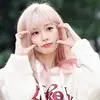 Fiona.Pope - @fionapopeqgurlp - TikTok
