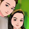 Fiona.Pope-Hughes - @eleaznaun0h - TikTok