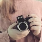 FPhotography - @fionapopephotography - Instagram