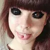 Lubie popka - @popek_fiona - TikTok