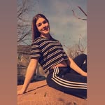 fi - @fionapostas - Instagram