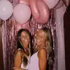 fi - @whosfionapost - TikTok