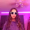 Fiona - @fiona.post - TikTok