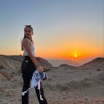 fiona - @fiona.postal - Instagram