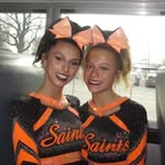 fiona - @fiona_post - Instagram