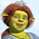 fiona - @fiona_posting - Instagram
