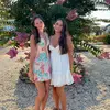 fiona - @fionapost - TikTok