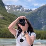 fiona - @fionapostans - Instagram