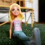 Fiona Lambrate - @fiona_postaggio - Instagram