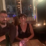 Fiona Post - @post.fiona - Instagram