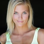 Fiona Post - @fionapost - Instagram