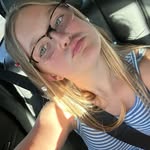 Fiona Post - @fionaaa_257 - Instagram