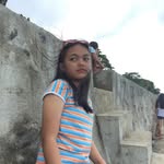 Fiona_Post - @lil_austinrichard - Instagram