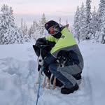 Fiona Post-Schellekens - @fi.ona2821 - Instagram