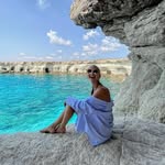 Fiona Postal - @fionapostal - Instagram