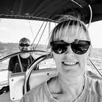 Fiona Postgate - @postgatefiona - Instagram