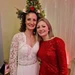 Fiona Postlethwaite - @fionapostlethwaite - Instagram