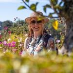 Fiona Postma-Geerts - @fionapostma - Instagram