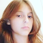 Fiona Postoli - @fionapostoli - Instagram