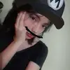 Fiona Postrero - @fiona.postrero - TikTok