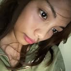 Fiona Postrero - Facebook