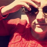 Fiona Zimmerman - @fionaposts - Instagram