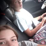 @fionapostetsophie - Instagram