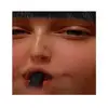 fionaposts - @fiona_posts - TikTok