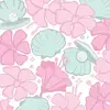 fiona.postsalot._ - @fiona.postsalot._ - TikTok