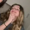 postingfiona - @postingfiona - TikTok