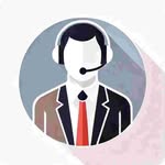 Fiona - @fionapotts623527 - Instagram