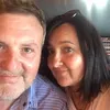 Fiona Potts941 - @fiftyshadesofnotgrey - TikTok