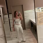 Fiona Potts - Facebook