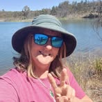 Fiona Potts - Facebook