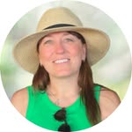 Fiona Potts - @fiona_potts - Instagram