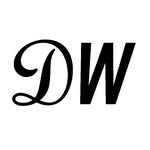 Fiona Potts - @dpndulciworld - Instagram