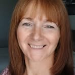 Fiona Potts - Facebook