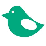 Fiona Potts - @handyfinch - Instagram