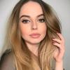 Fiona.potts - @fiona.potts - TikTok