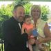 Ernie N Fiona Powell - Facebook