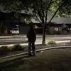 fiona - @fiona.powell - TikTok