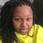 Fiona Powell - @fionapowell963 - Instagram
