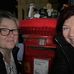 Fiona Powell - Facebook