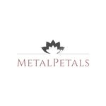 Fiona Powell - @_metalpetals_ - Instagram