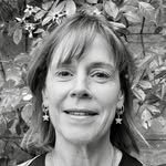 Fiona Powell - @fionapowellhealing - Instagram