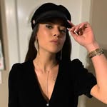 fiona_POWELL - @fiona_powell9423 - Instagram