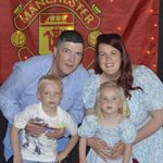 Fiona Powell - @fionapowell17 - Instagram