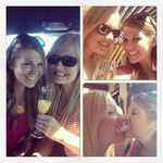 Fiona Powell - @fionapowell208 - Instagram