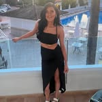Fiona Powell - @fpowell01 - Instagram