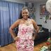 Fiona Powell - Facebook
